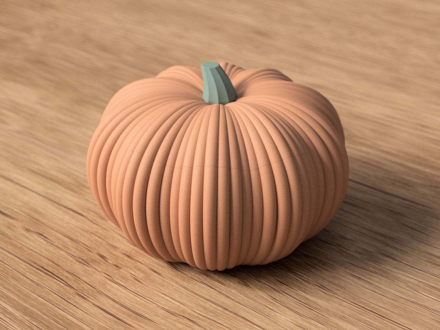 Pumpkin bowl with lid, Halloween decoration